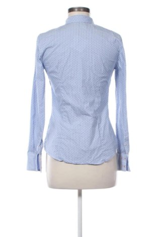 Damska koszula Reserved, Rozmiar S, Kolor Kolorowy, Cena 52,00 zł