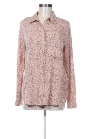 Γυναικείο πουκάμισο Reserved, Μέγεθος XL, Χρώμα Πολύχρωμο, Τιμή 11,89 €