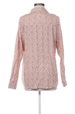 Γυναικείο πουκάμισο Reserved, Μέγεθος XL, Χρώμα Πολύχρωμο, Τιμή 11,89 €