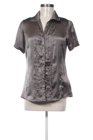 Damska koszula Reserved, Rozmiar M, Kolor Zielony, Cena 50,00 zł