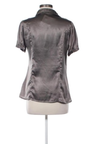 Damska koszula Reserved, Rozmiar M, Kolor Zielony, Cena 50,00 zł