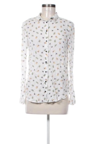 Dámska košeľa  Reserved, Veľkosť M, Farba Viacfarebná, Cena  7,46 €