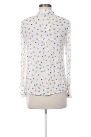 Dámska košeľa  Reserved, Veľkosť M, Farba Viacfarebná, Cena  7,46 €