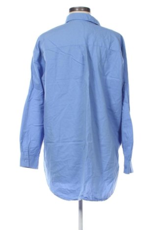 Damenbluse Reserved, Größe M, Farbe Blau, Preis € 8,96