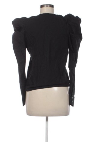 Damska koszula Reserved, Rozmiar S, Kolor Czarny, Cena 69,66 zł