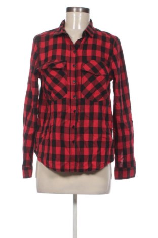 Damska koszula Reserved, Rozmiar M, Kolor Kolorowy, Cena 51,77 zł