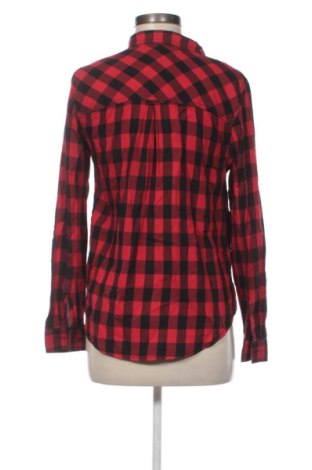 Damska koszula Reserved, Rozmiar M, Kolor Kolorowy, Cena 51,77 zł