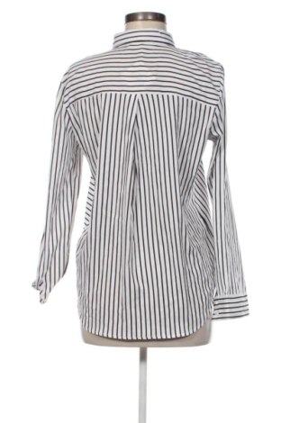 Dámska košeľa  Reserved, Veľkosť L, Farba Viacfarebná, Cena  12,85 €