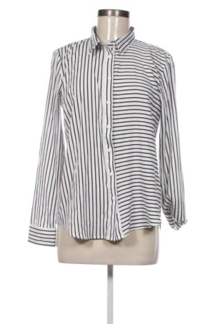 Dámska košeľa  Reserved, Veľkosť L, Farba Viacfarebná, Cena  12,85 €