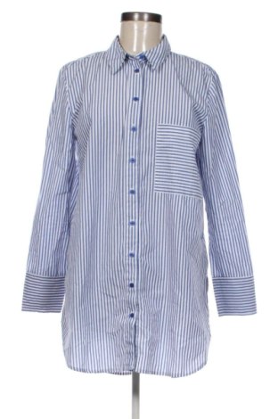 Női ing Reserved, Méret M, Szín Sokszínű, Ár 6 479 Ft