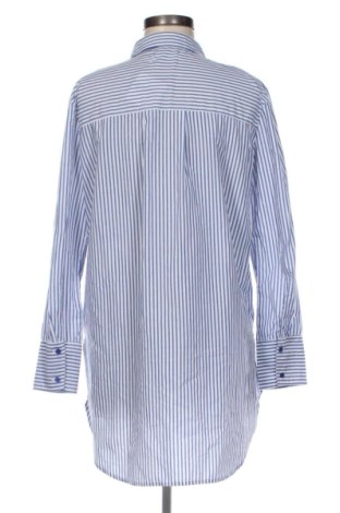 Női ing Reserved, Méret M, Szín Sokszínű, Ár 6 479 Ft