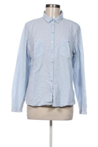 Damenbluse Reserved, Größe XL, Farbe Mehrfarbig, Preis 12,69 €