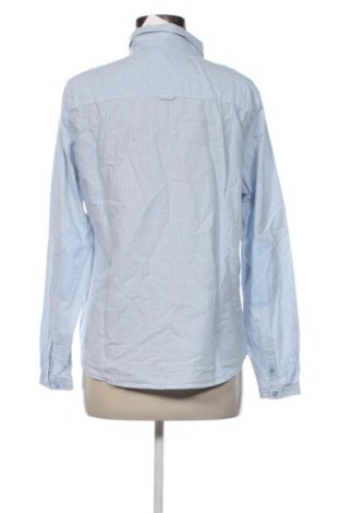 Damenbluse Reserved, Größe XL, Farbe Mehrfarbig, Preis 12,69 €