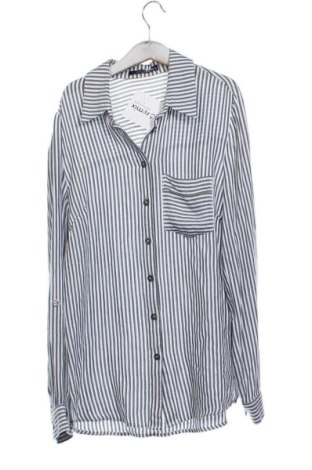 Dámska košeľa  Reserved, Veľkosť XS, Farba Viacfarebná, Cena  12,69 €