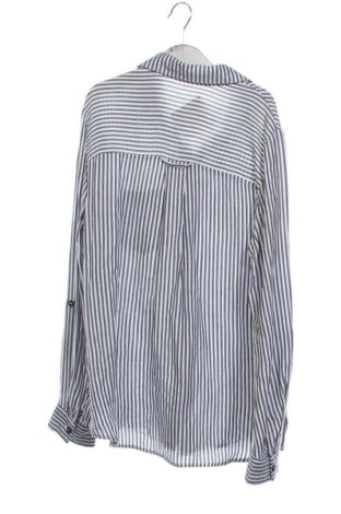 Dámska košeľa  Reserved, Veľkosť XS, Farba Viacfarebná, Cena  12,69 €