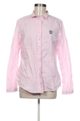 Damska koszula Reserved, Rozmiar L, Kolor Kolorowy, Cena 67,99 zł