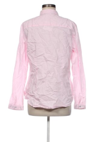 Damska koszula Reserved, Rozmiar L, Kolor Kolorowy, Cena 67,99 zł