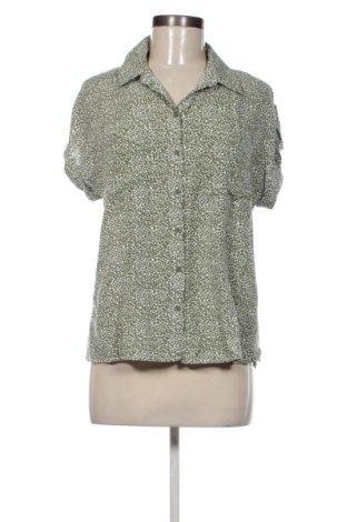 Damenbluse Reserved, Größe M, Farbe Mehrfarbig, Preis € 12,69