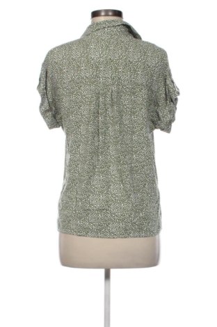 Damenbluse Reserved, Größe M, Farbe Mehrfarbig, Preis € 12,69