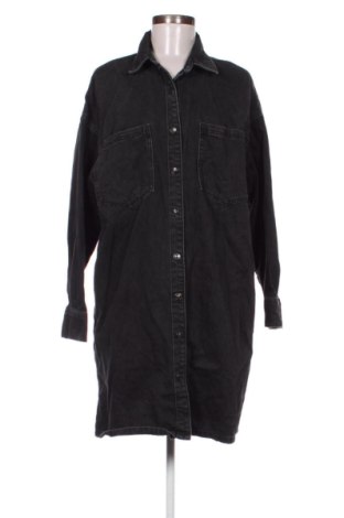 Damenbluse Reserved, Größe M, Farbe Schwarz, Preis € 13,00