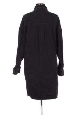 Damenbluse Reserved, Größe M, Farbe Schwarz, Preis € 13,00