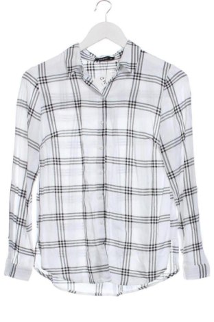 Damenbluse Reserved, Größe XS, Farbe Mehrfarbig, Preis € 12,85