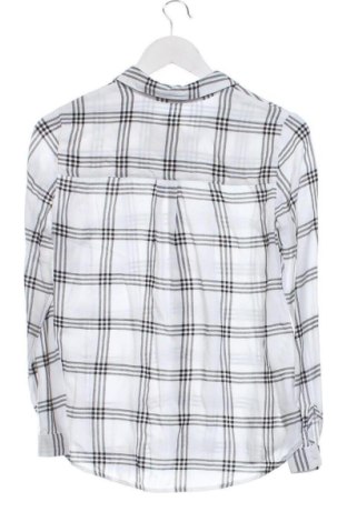 Damenbluse Reserved, Größe XS, Farbe Mehrfarbig, Preis € 12,85