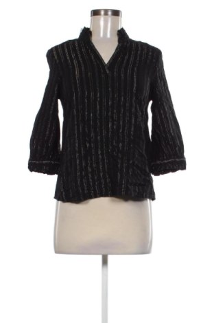 Damenbluse Reserved, Größe XS, Farbe Mehrfarbig, Preis € 16,99