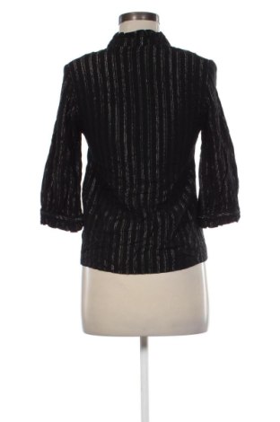 Damenbluse Reserved, Größe XS, Farbe Mehrfarbig, Preis € 16,99