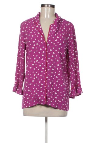 Дамска риза Resume, Размер S, Цвят Многоцветен, Цена 113,17 €