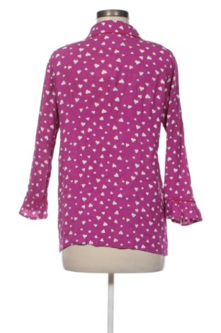 Дамска риза Resume, Размер S, Цвят Многоцветен, Цена 113,17 €