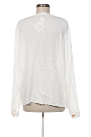 Dámská košile  Rick Cardona, Velikost XL, Barva Bílá, Cena  629,00 Kč