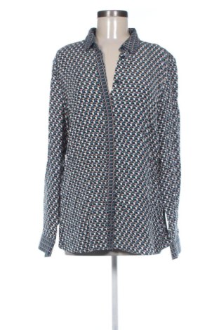 Cămașă de femei Rick Cardona, Mărime L, Culoare Multicolor, Preț 109,00 Lei