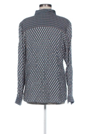 Cămașă de femei Rick Cardona, Mărime L, Culoare Multicolor, Preț 109,00 Lei