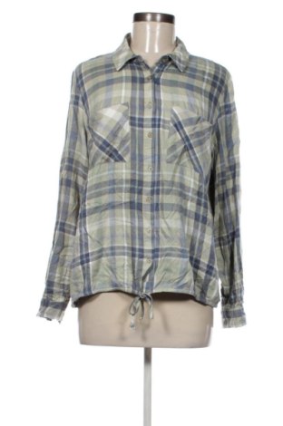 Дамска риза Ricki's, Размер L, Цвят Многоцветен, Цена 13,29 €