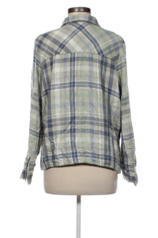 Дамска риза Ricki's, Размер L, Цвят Многоцветен, Цена 13,29 €