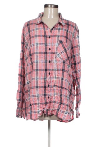 Dámska košeľa  Ricki's, Veľkosť XL, Farba Viacfarebná, Cena  15,95 €