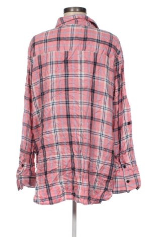 Dámska košeľa  Ricki's, Veľkosť XL, Farba Viacfarebná, Cena  15,95 €