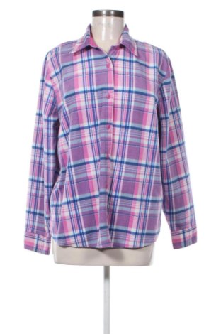 Damska koszula Riders, Rozmiar L, Kolor Kolorowy, Cena 48,99 zł