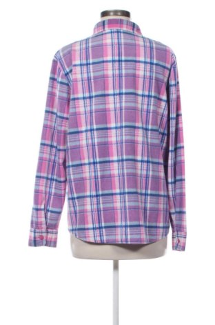 Damska koszula Riders, Rozmiar L, Kolor Kolorowy, Cena 48,99 zł