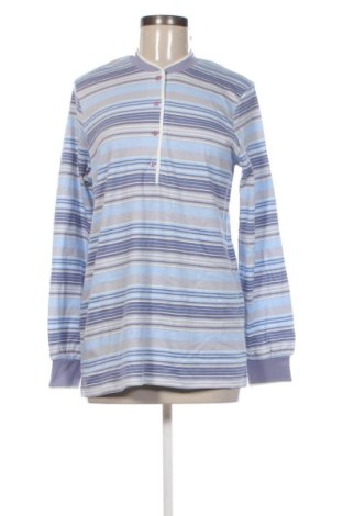 Cămașă de femei Ringella, Mărime L, Culoare Multicolor, Preț 52,99 Lei