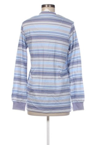 Cămașă de femei Ringella, Mărime L, Culoare Multicolor, Preț 52,99 Lei