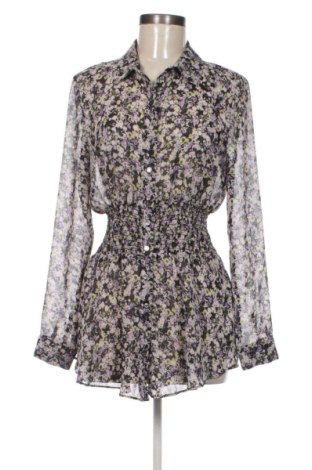 Dámská košile  River Island, Velikost XL, Barva Vícebarevné, Cena  592,00 Kč