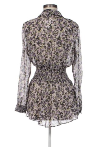 Dámská košile  River Island, Velikost XL, Barva Vícebarevné, Cena  592,00 Kč