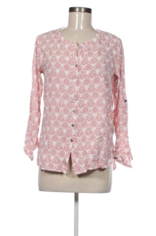 Damska koszula Roadsign, Rozmiar L, Kolor Kolorowy, Cena 110,99 zł