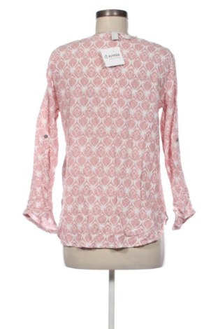 Damska koszula Roadsign, Rozmiar L, Kolor Kolorowy, Cena 110,99 zł