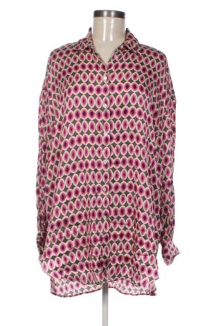 Cămașă de femei Robert Friedman, Mărime M, Culoare Multicolor, Preț 259,99 Lei