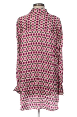 Cămașă de femei Robert Friedman, Mărime M, Culoare Multicolor, Preț 259,99 Lei