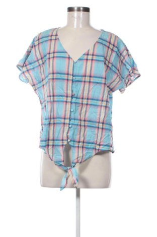 Női ing Roper, Méret L, Szín Sokszínű, Ár 4 360 Ft