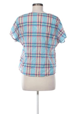 Női ing Roper, Méret L, Szín Sokszínű, Ár 4 360 Ft